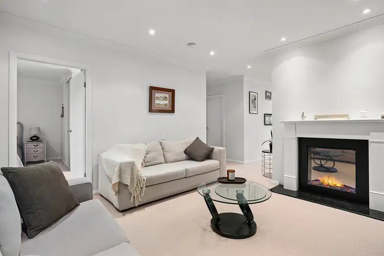 13/44 Kangaloon Road, Bowral NSW 2576