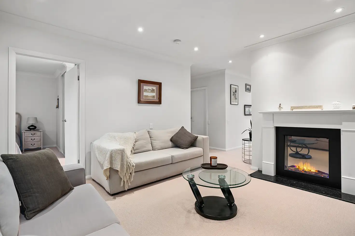 Main view of Homely unit listing, 13/44 Kangaloon Road, Bowral NSW 2576