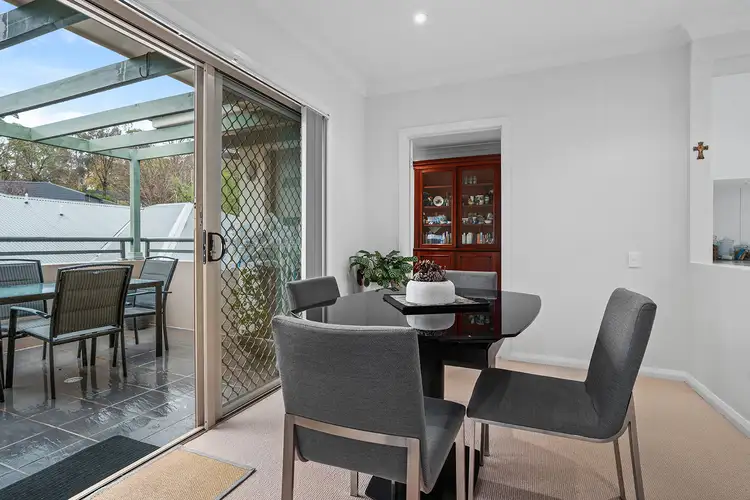 Fifth view of Homely unit listing, 13/44 Kangaloon Road, Bowral NSW 2576