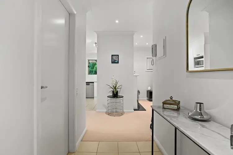 Sixth view of Homely unit listing, 13/44 Kangaloon Road, Bowral NSW 2576