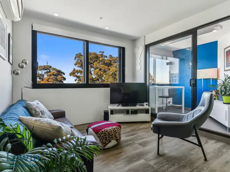 313/278 Charman Road, Cheltenham VIC 3192