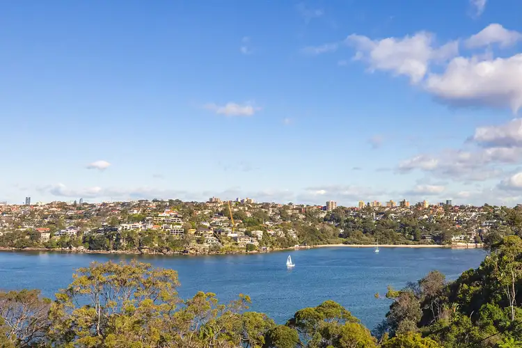 Fifth view of Homely house listing, 12 Ogilvy Road, Clontarf NSW 2093