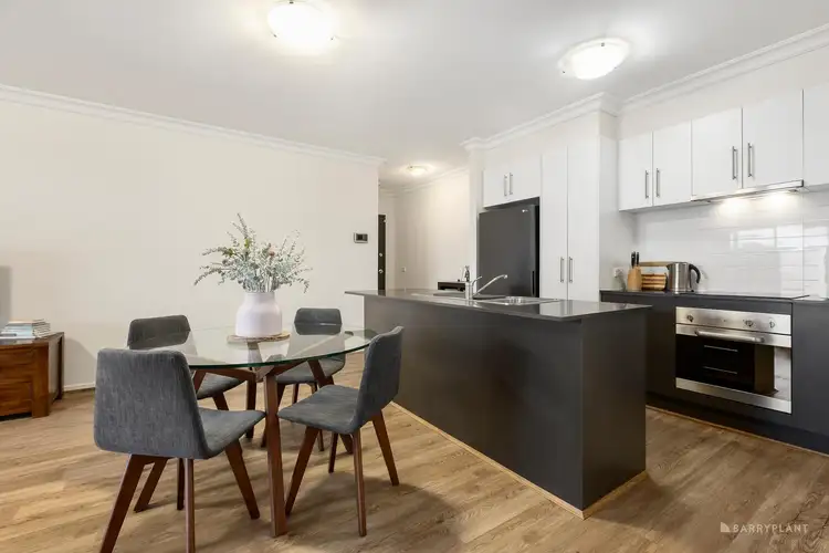 102/1042 Doncaster Road, Doncaster East VIC 3109