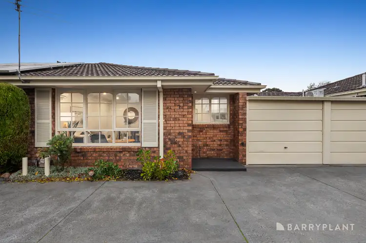 4/10 Stawell Street, Mentone VIC 3194