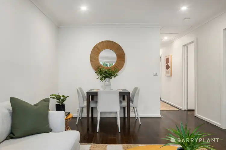 Fourth view of Homely unit listing, 4/10 Stawell Street, Mentone VIC 3194