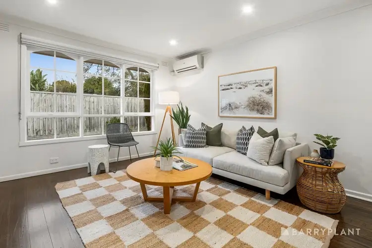 Fifth view of Homely unit listing, 4/10 Stawell Street, Mentone VIC 3194