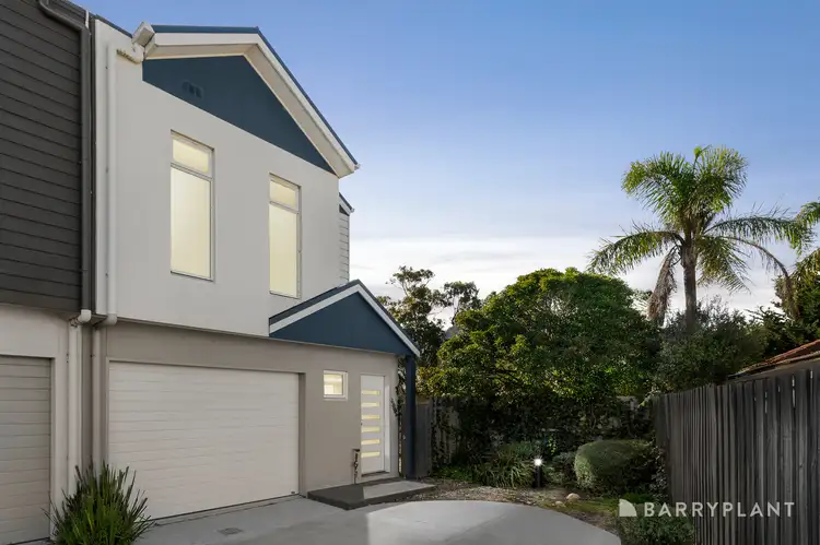 9/1 Valetta Street, Carrum VIC 3197