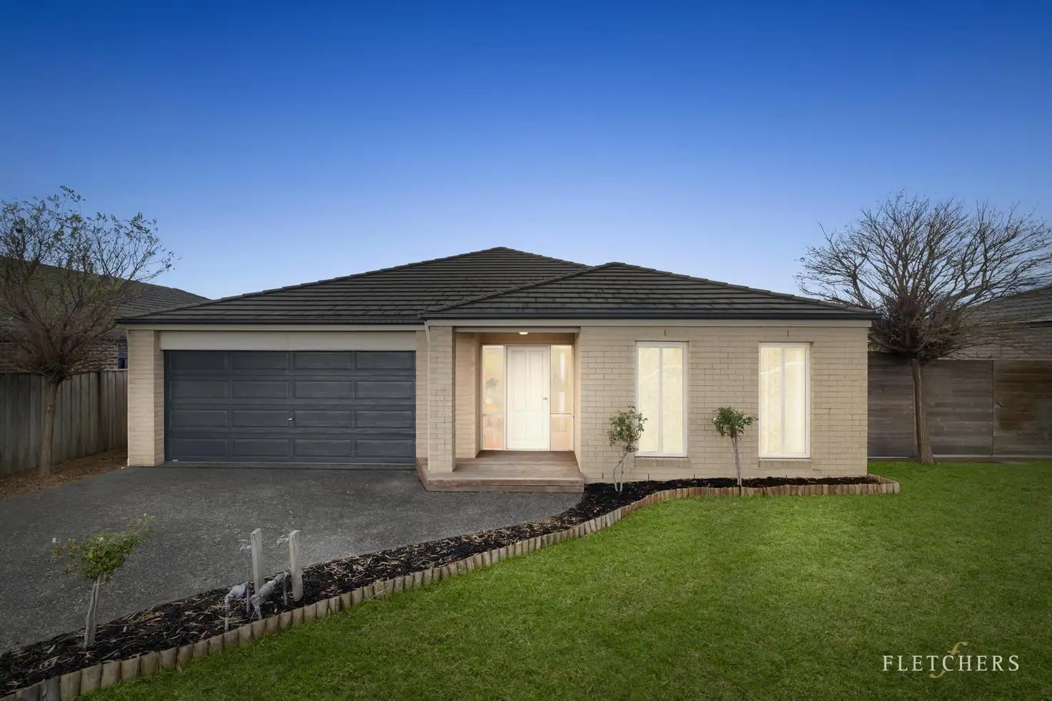 Main view of Homely house listing, 32 Yammerbook Way, Cranbourne East VIC 3977