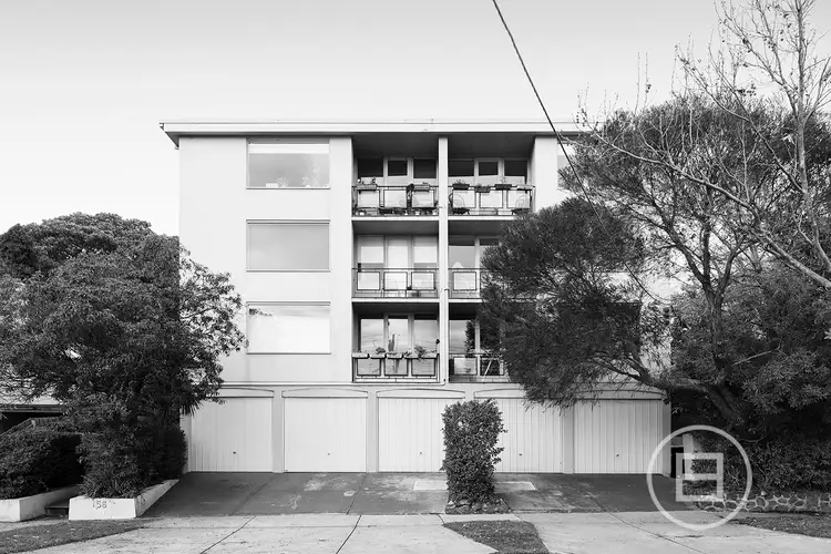 6/56 Chatsworth Road, Prahran VIC 3181