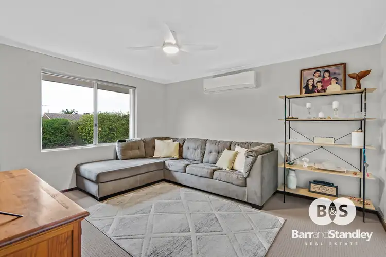 7 Padman Street, Donnybrook WA 6239