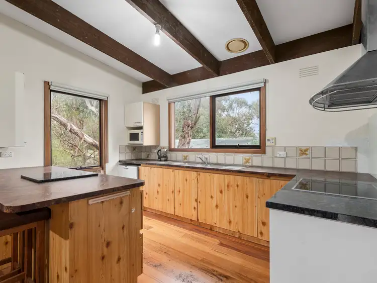 Fifth view of Homely house listing, 17 O'Donohue Road, Anglesea VIC 3230