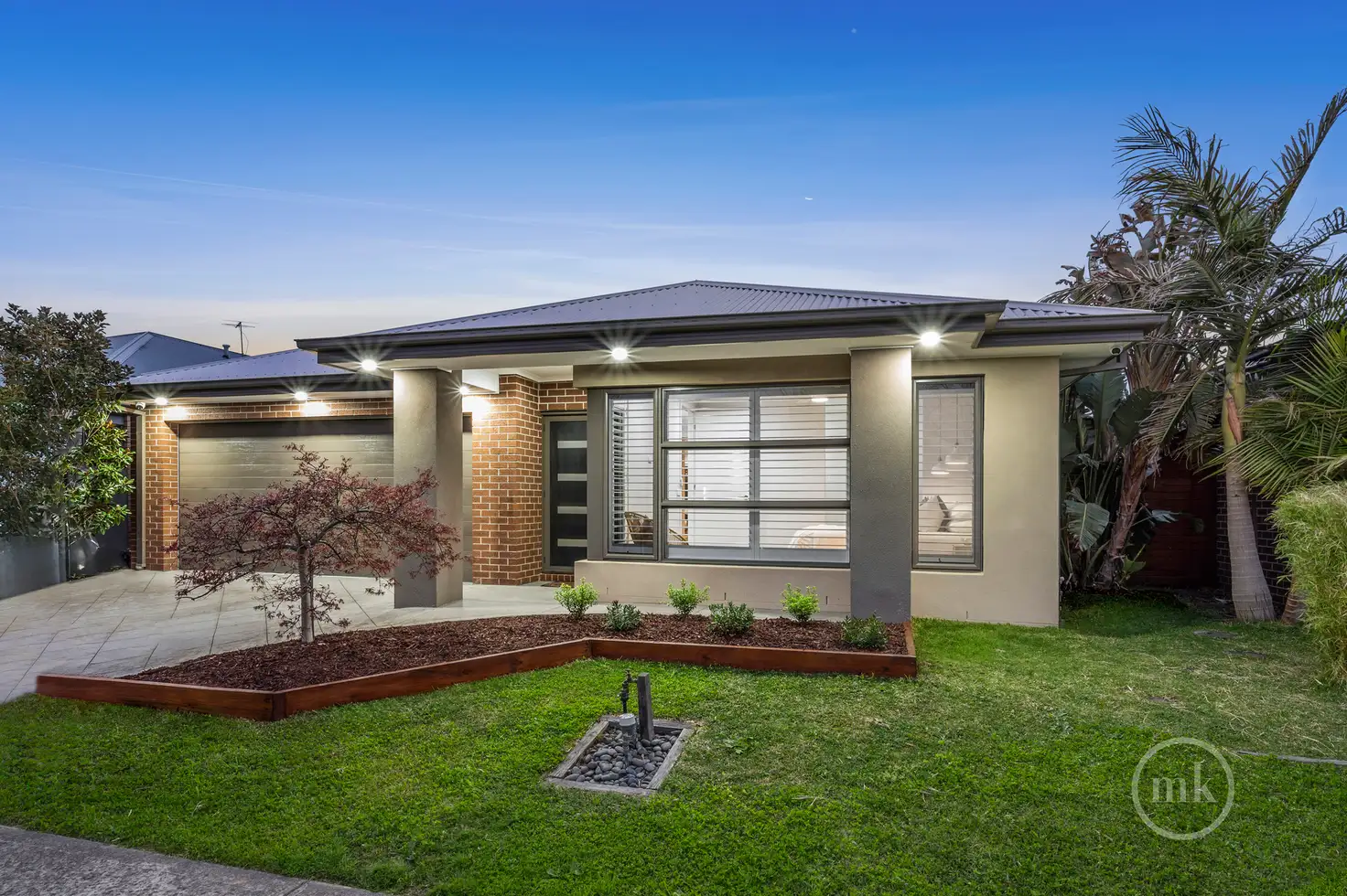 Main view of Homely house listing, 7 Fossilstone Avenue, Doreen VIC 3754