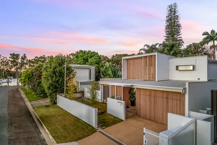 5 Sydney Street, Tewantin QLD 4565