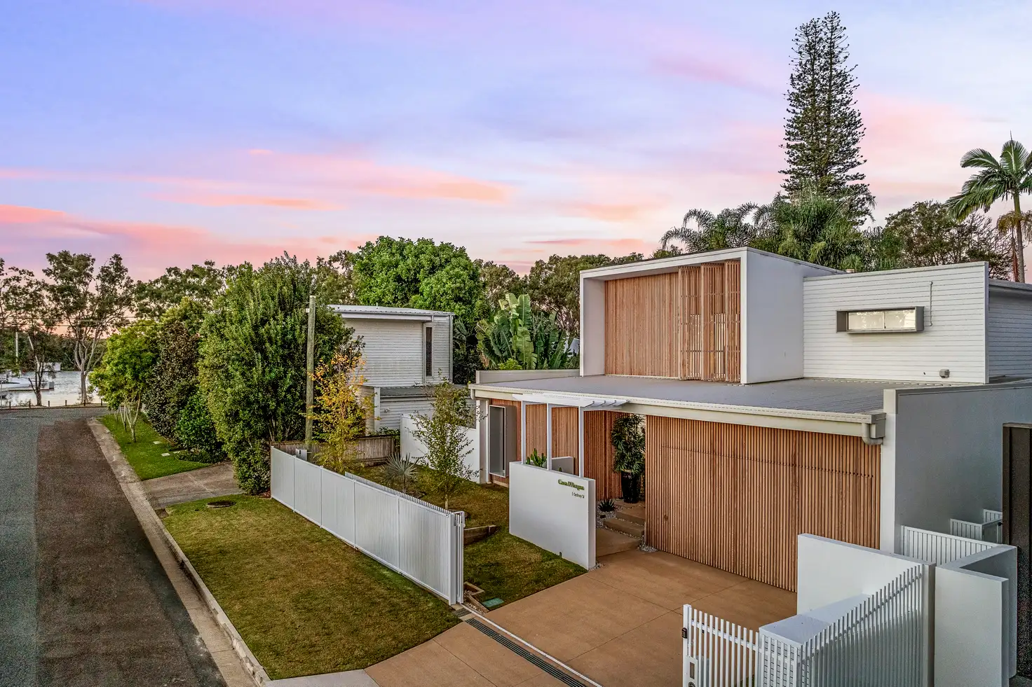Main view of Homely house listing, 5 Sydney Street, Tewantin QLD 4565