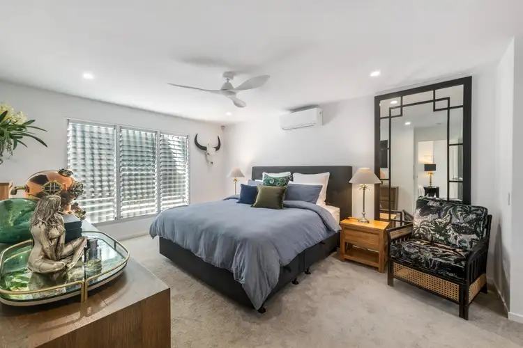 Third view of Homely house listing, 5 Sydney Street, Tewantin QLD 4565