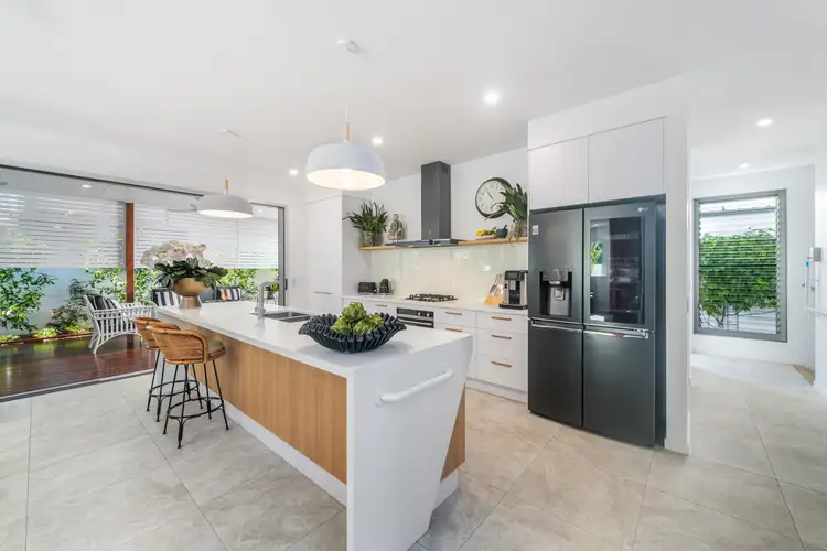 Fifth view of Homely house listing, 5 Sydney Street, Tewantin QLD 4565