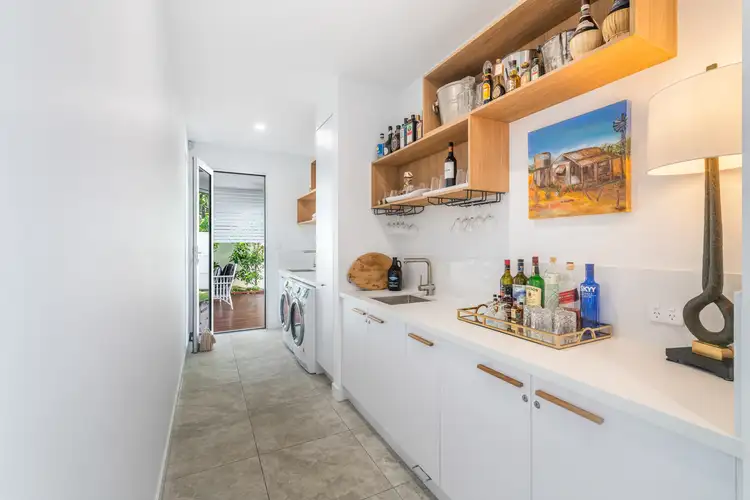 Sixth view of Homely house listing, 5 Sydney Street, Tewantin QLD 4565