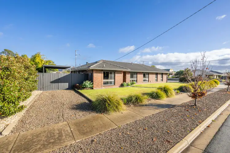 Second view of Homely house listing, 1 Duncan Court, Shepparton VIC 3630