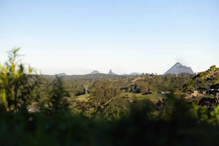 492 River Road, Peachester QLD 4519