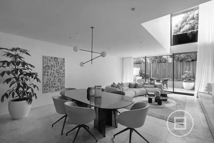 1/18 Black Street, Brighton VIC 3186