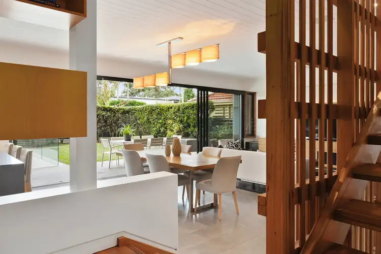 Third view of Homely house listing, 36 Ernest Street, Balgowlah Heights NSW 2093