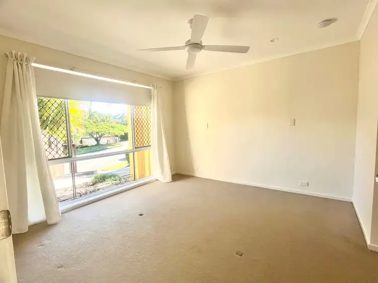 Fifth view of Homely house listing, 1 Bimini Drive, Coolum Beach QLD 4573