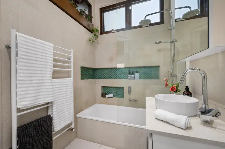 Seventh view of Homely townhouse listing, 1/44 Adelaide Street, Footscray VIC 3011