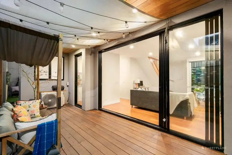 Sixth view of Homely townhouse listing, 1/60 St Helena Road, Greensborough VIC 3088