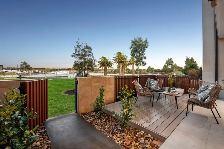 Third view of Homely house listing, 2 Calibre Lane, Safety Beach VIC 3936