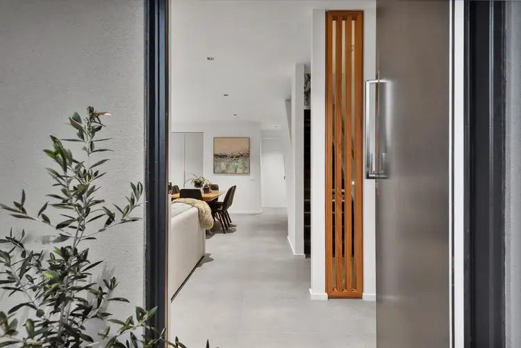 Fourth view of Homely house listing, 2 Calibre Lane, Safety Beach VIC 3936