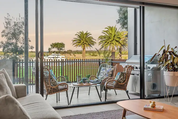 Sixth view of Homely house listing, 2 Calibre Lane, Safety Beach VIC 3936