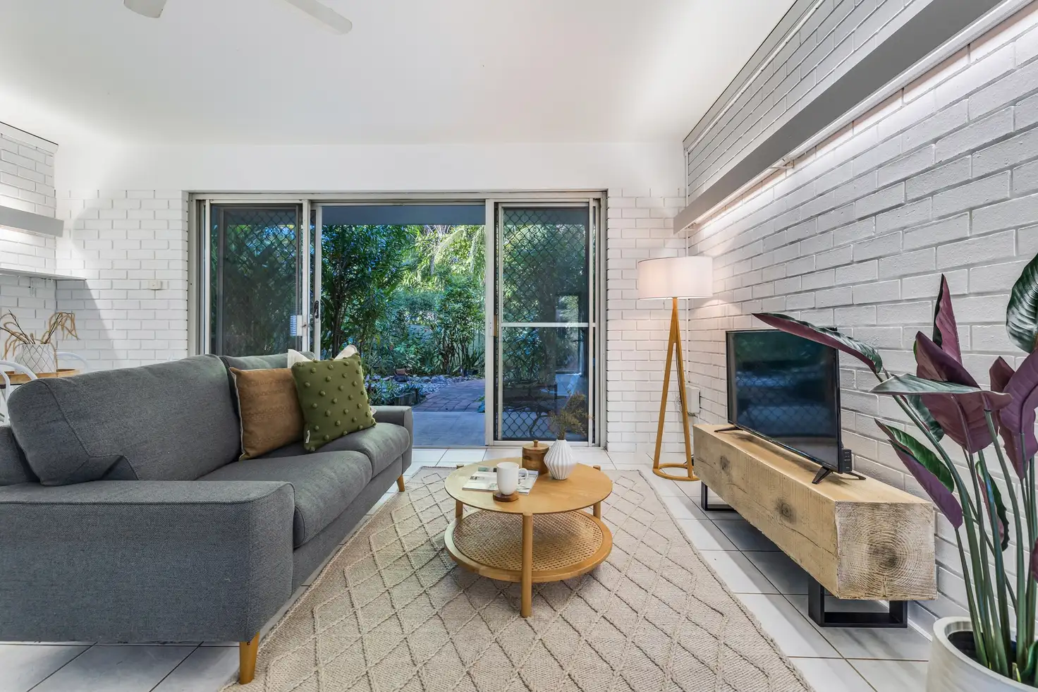 Main view of Homely unit listing, 3/16 Grevillea Circuit, Nightcliff NT 810