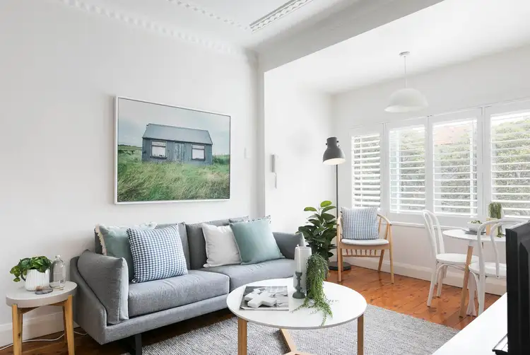 5/15 Furber Road, Centennial Park NSW 2021