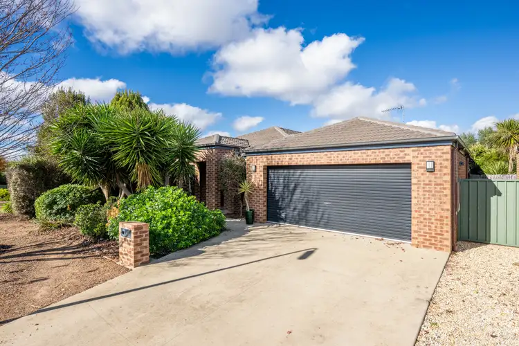 Fourth view of Homely house listing, 33 Banfield Avenue, Mooroopna VIC 3629