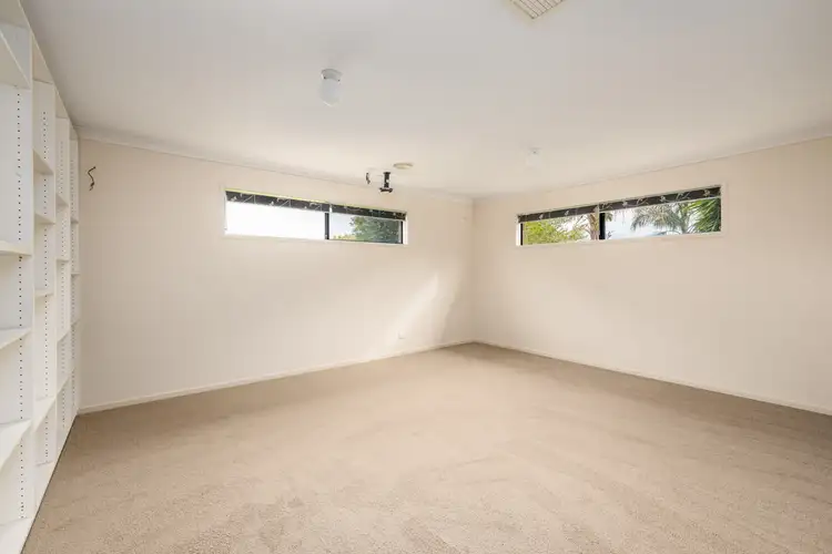 Fifth view of Homely house listing, 33 Banfield Avenue, Mooroopna VIC 3629