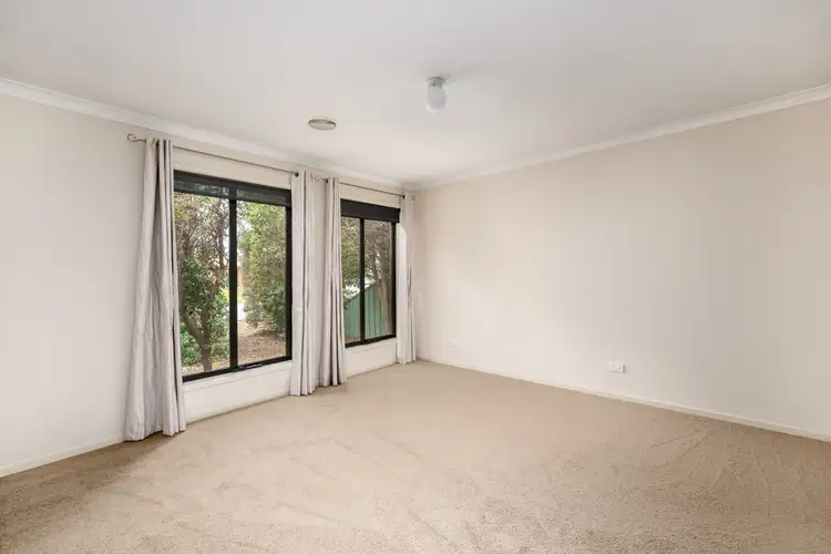 Sixth view of Homely house listing, 33 Banfield Avenue, Mooroopna VIC 3629