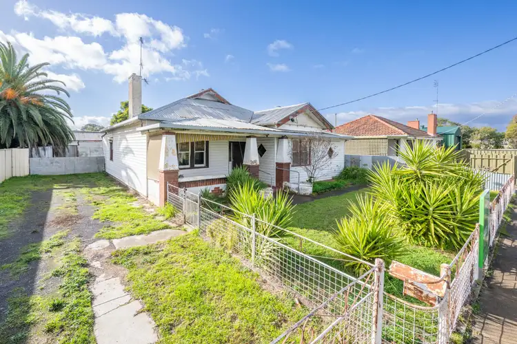 Second view of Homely house listing, 44 Obrien Street, Mooroopna VIC 3629