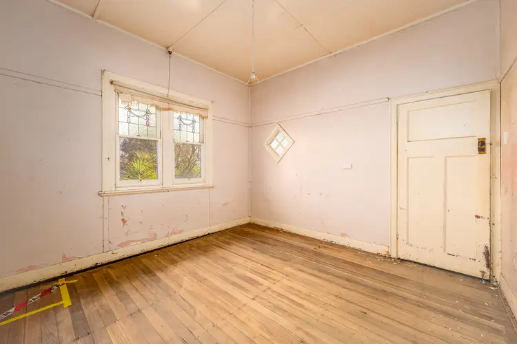Third view of Homely house listing, 44 Obrien Street, Mooroopna VIC 3629