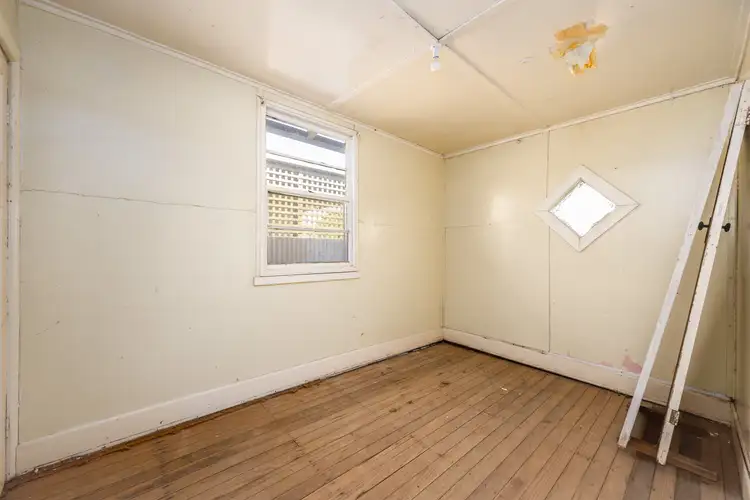 Fourth view of Homely house listing, 44 Obrien Street, Mooroopna VIC 3629