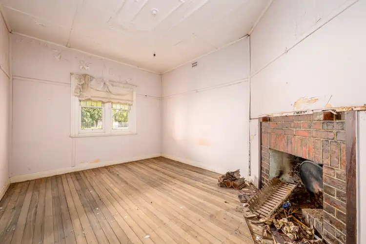 Fifth view of Homely house listing, 44 Obrien Street, Mooroopna VIC 3629