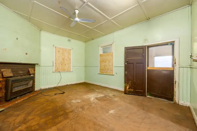 Sixth view of Homely house listing, 44 Obrien Street, Mooroopna VIC 3629