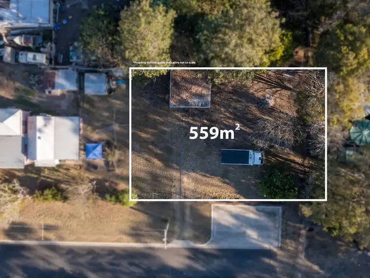 44 Byrne Street, Bundamba QLD 4304