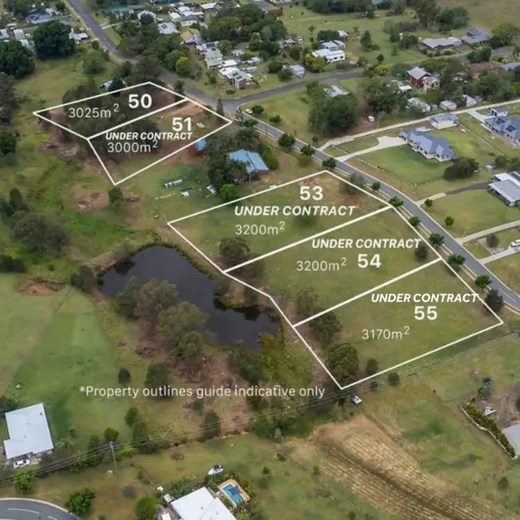 63 Owens Street, Marburg QLD 4346