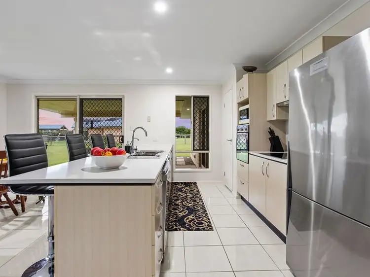 Sixth view of Homely house listing, 9 Graham Court, Hatton Vale QLD 4341