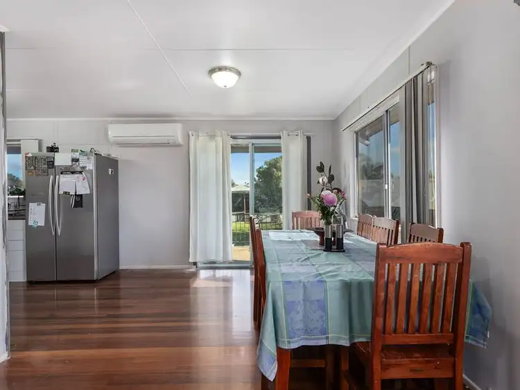 Fifth view of Homely house listing, 25 Buaraba Street, Gatton QLD 4343