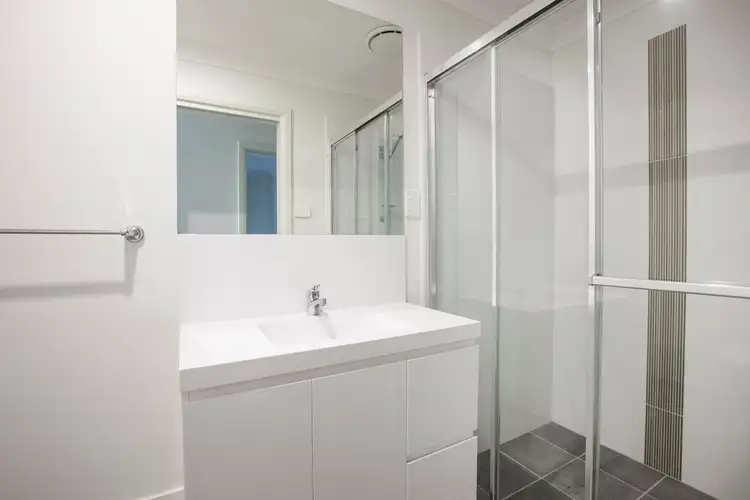 Third view of Homely semi-detached listing, 5A MacKillop Drive, Morisset NSW 2264