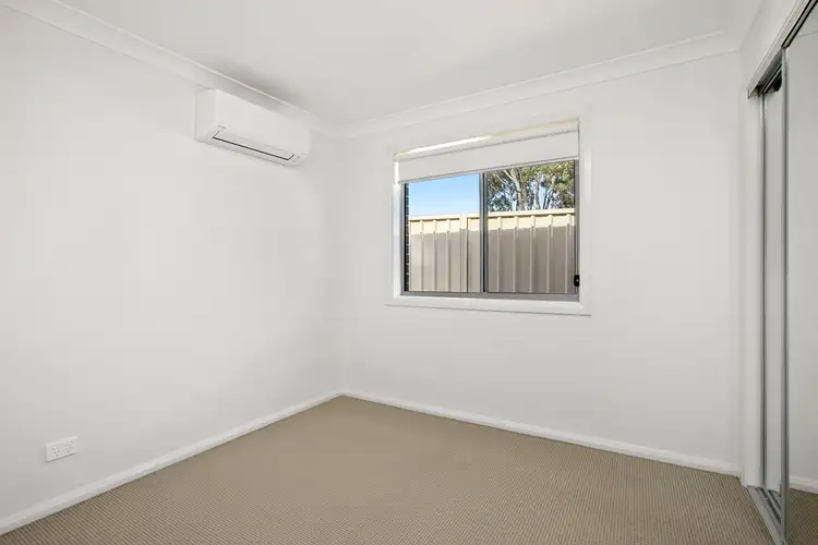 Fourth view of Homely semi-detached listing, 5A MacKillop Drive, Morisset NSW 2264