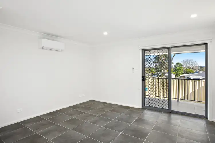Fifth view of Homely semi-detached listing, 5A MacKillop Drive, Morisset NSW 2264