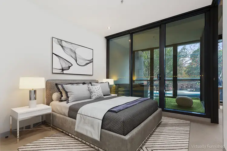 102/157 Liverpool Street, Sydney NSW 2000