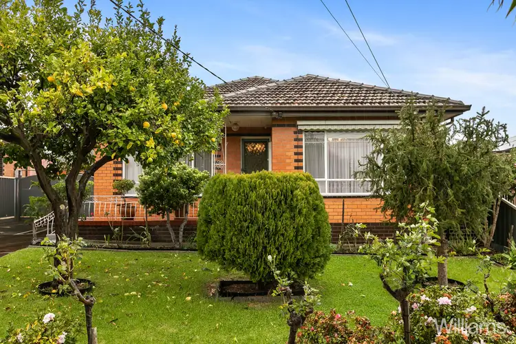 7 Dean Court, Altona North VIC 3025